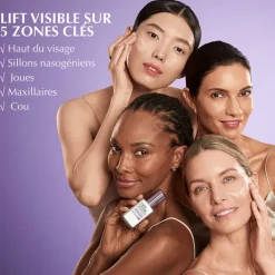 Estee Lauder Sérum><noscript><img width=