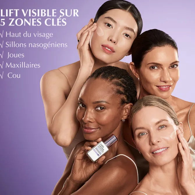 Estee Lauder Sérum>Perfectionist Pro