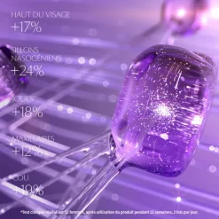 Estee Lauder Sérum><noscript><img width=