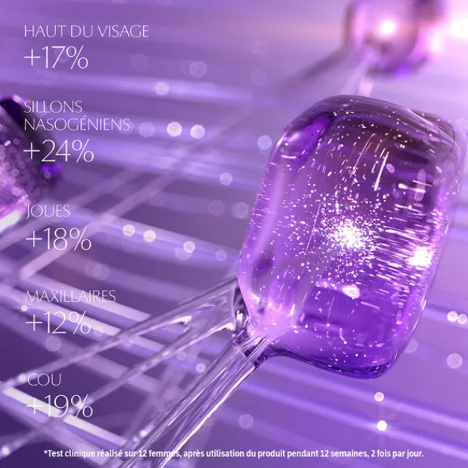 Estee Lauder Sérum>Perfectionist Pro