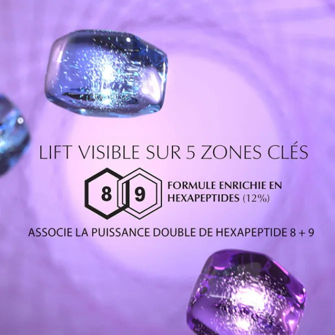 Estee Lauder Sérum>Perfectionist Pro