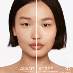 GUERLAIN Poudre De Teint>Perles de Poudre Révélatrices de Lumière