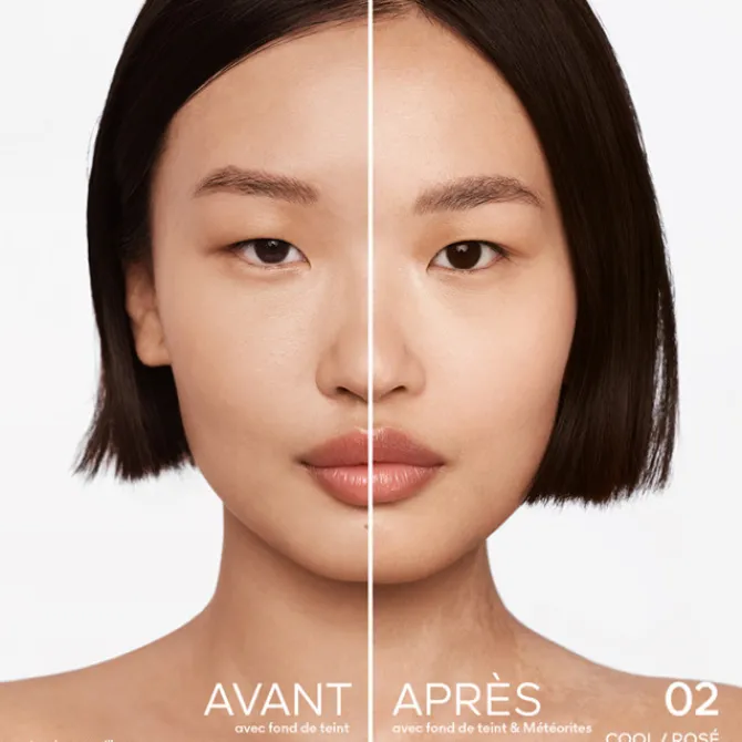 GUERLAIN Poudre De Teint>Perles de Poudre Révélatrices de Lumière