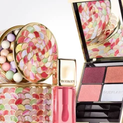 GUERLAIN Poudre De Teint><noscript><img width=