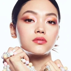 GUERLAIN Poudre De Teint><noscript><img width=