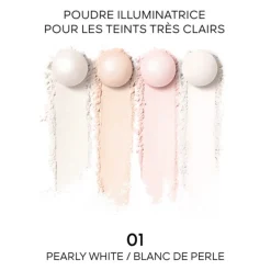 GUERLAIN Poudre De Teint><noscript><img width=
