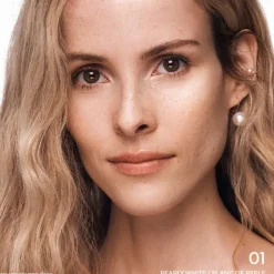 GUERLAIN Poudre De Teint><noscript><img width=