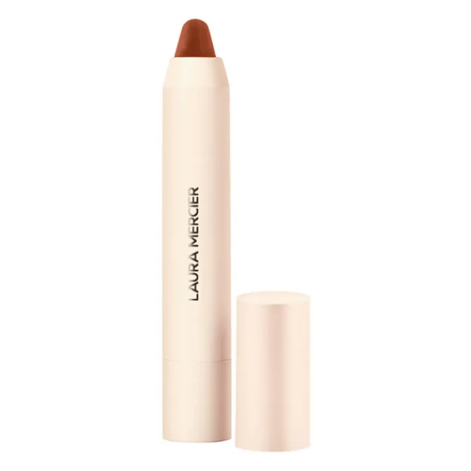 Laura Mercier Rouge À Lèvres>Petal Soft Lipstick Crayon