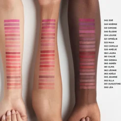 Laura Mercier Rouge À Lèvres><noscript><img width=