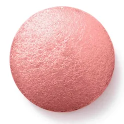 Bourjois Fard À Joue & Blush><noscript><img width=