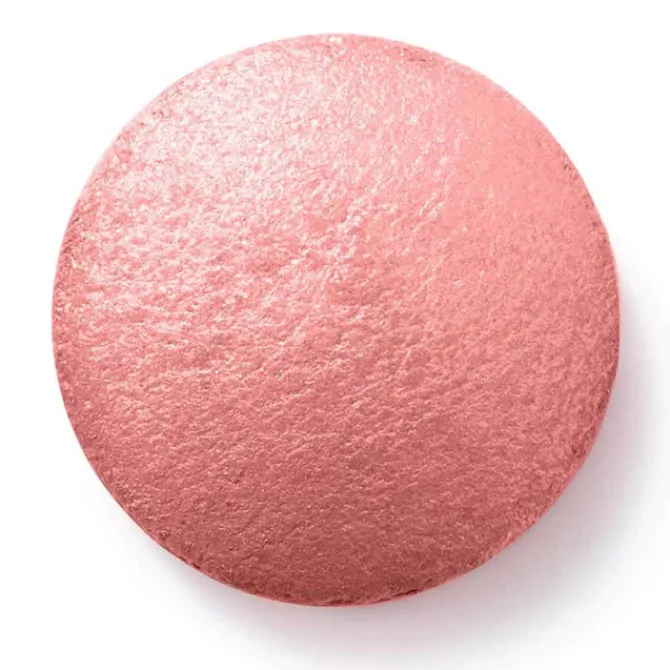 Bourjois Fard À Joue & Blush>Petite Boite Ronde Blush