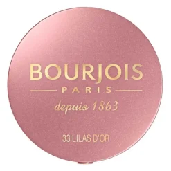 Bourjois Fard À Joue & Blush><noscript><img width=