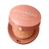 Bourjois Fard À Joue & Blush>Petite Boîte Ronde