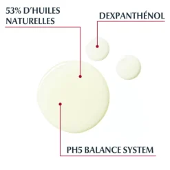 Eucerin Douche & Bain|Bain & Douche|pH5 Huile de Douche