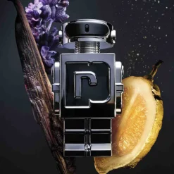 Rabanne Parfums Rechargeables|Eau De Toilette></noscript>Phantom