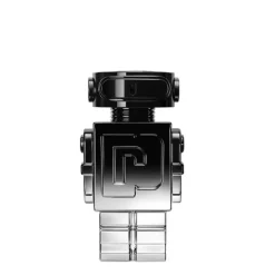 Rabanne Eau De Parfum>Phantom Elixir