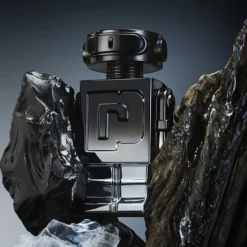 Rabanne Eau De Parfum></noscript>Phantom Elixir