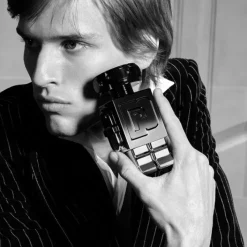 Rabanne Eau De Parfum></noscript>Phantom Elixir