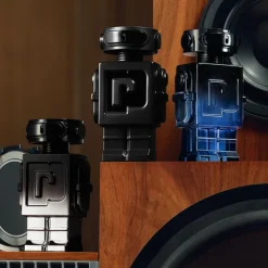 Rabanne Eau De Parfum></noscript>Phantom Elixir