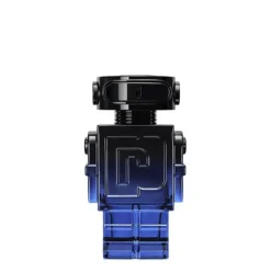 Rabanne Eau De Parfum>Phantom Intense