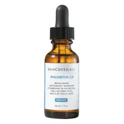 SkinCeuticals Sérums & Huiles|Sérum>Phloretin CF