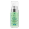 SkinCeuticals Sérums & Huiles>Phyto A+ Brightening Treatment