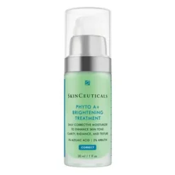 SkinCeuticals Sérums & Huiles>Phyto A+ Brightening Treatment