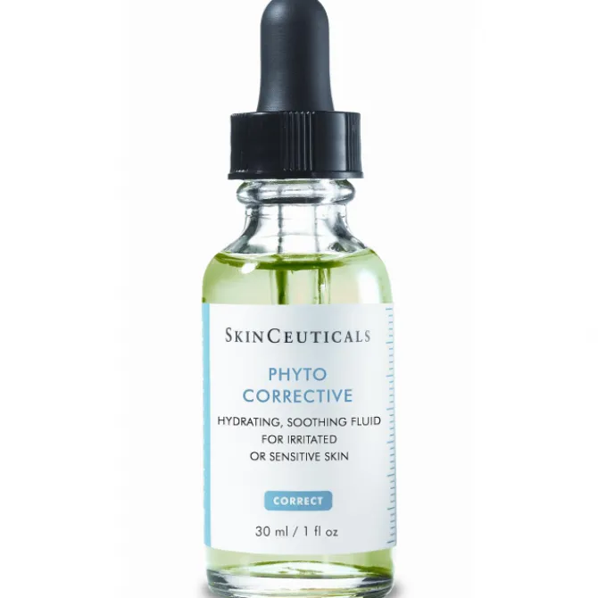 SkinCeuticals Sérums & Huiles|Sérum>Phyto Corrective