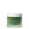 SkinCeuticals Gommages & Masques|Masque>Phyto Corrective Masque