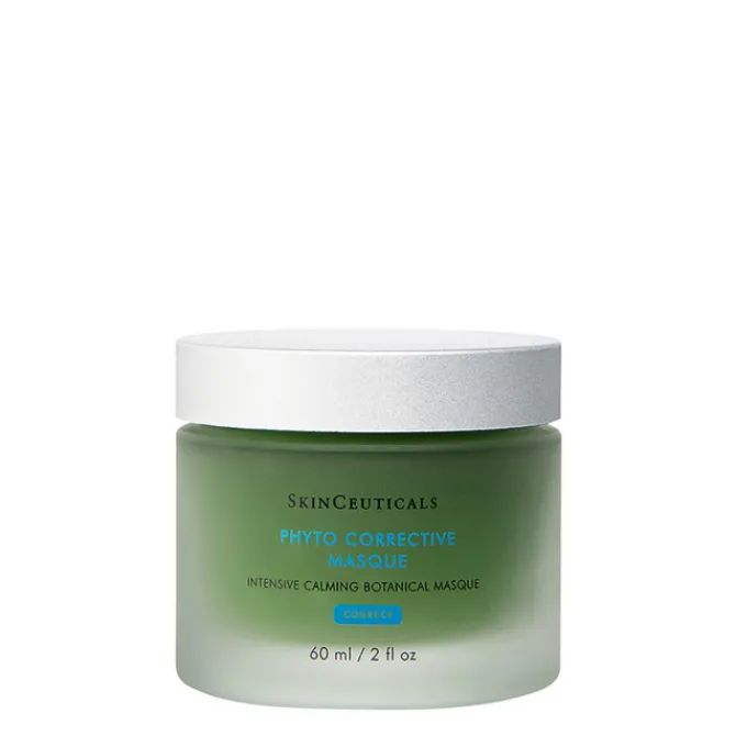 SkinCeuticals Gommages & Masques|Masque>Phyto Corrective Masque