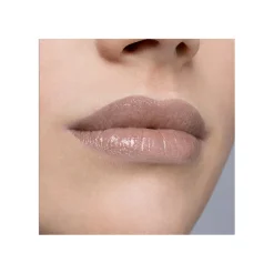 Sisley Baume À Lèvres|Rouge À Lèvres>Phyto Lip Twist