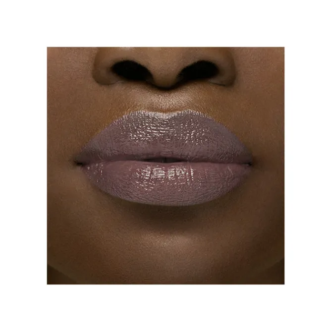 Sisley Baume À Lèvres|Rouge À Lèvres>Phyto Lip Twist