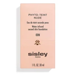 Sisley Fond De Teint Fluide><noscript><img width=