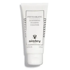 Sisley Démaquillant & Nettoyant>Phyto-Blanc La Mousse
