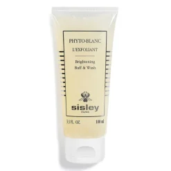 Sisley Gommage & Peeling>Phyto-Blanc L'Exfoliant