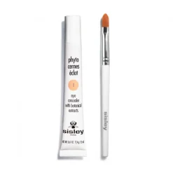 Sisley Anti-Cerne & Correcteur|Soin Des Yeux & Lèvres>Phyto-Cernes Éclat