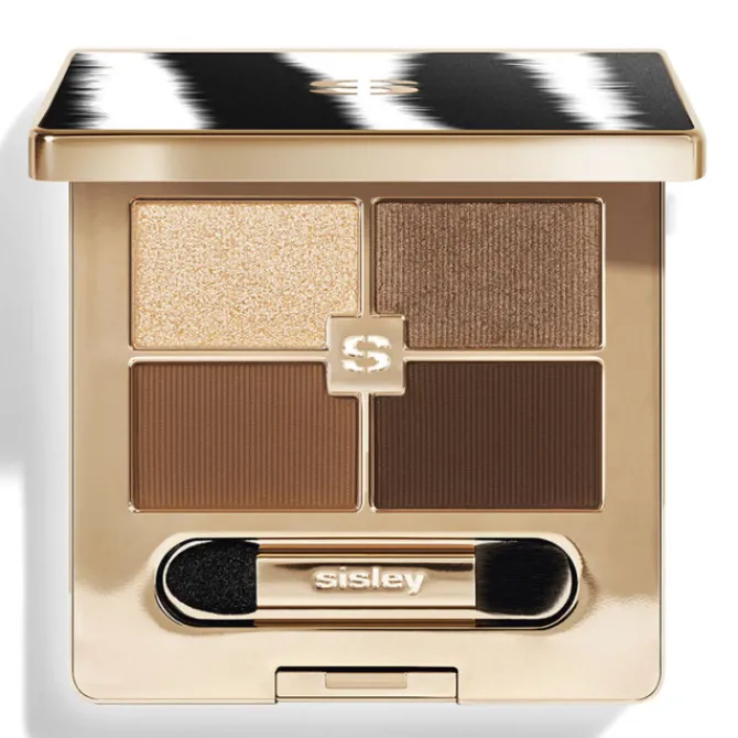 Sisley Fard À Paupières>Phyto-Eye