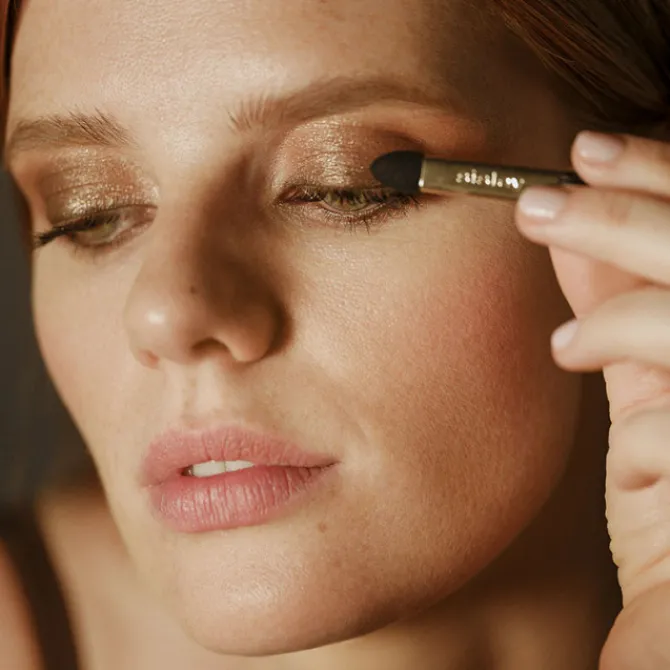 Sisley Fard À Paupières>Phyto-Eye