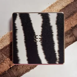 Sisley Fard À Paupières><noscript><img width=