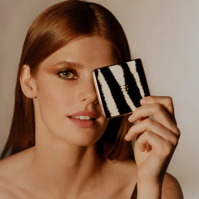 Sisley Fard À Paupières>Phyto-Eye