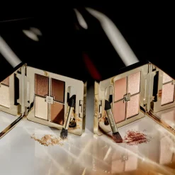 Sisley Fard À Paupières><noscript><img width=