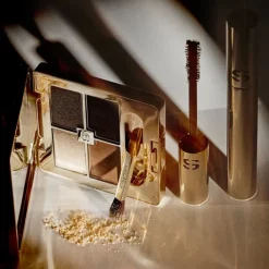 Sisley Fard À Paupières><noscript><img width=