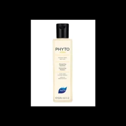 Phyto Shampooings|Cheveux Secs / Abîmés / Cassants>JOBA