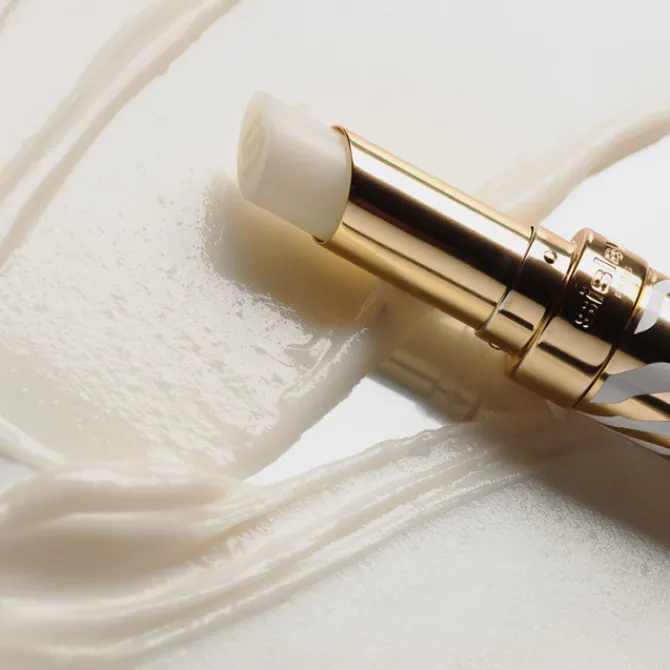 Sisley Baume À Lèvres>Phyto-Lip Balm