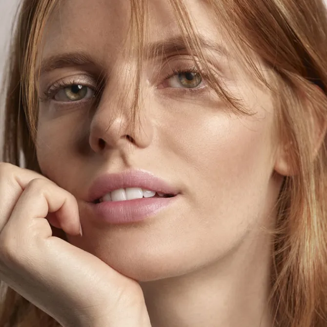 Sisley Baume À Lèvres>Phyto-Lip Balm