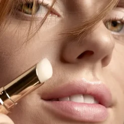 Sisley Baume À Lèvres><noscript><img width=