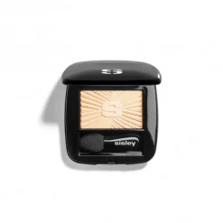 Sisley Fard À Paupières>Phyto-Ombre