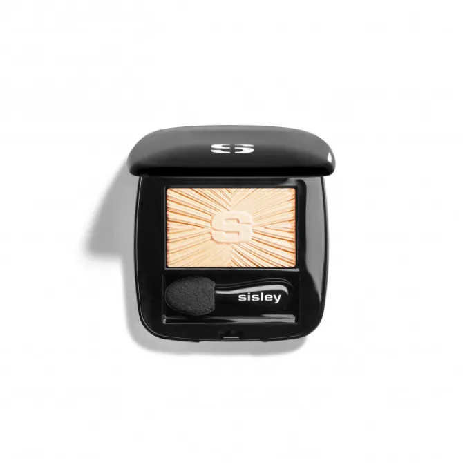 Sisley Fard À Paupières>Phyto-Ombre