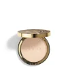 Sisley Poudre De Teint>Phyto-Poudre Compacte