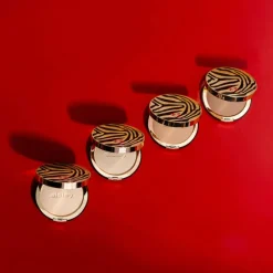 Sisley Poudre De Teint><noscript><img width=